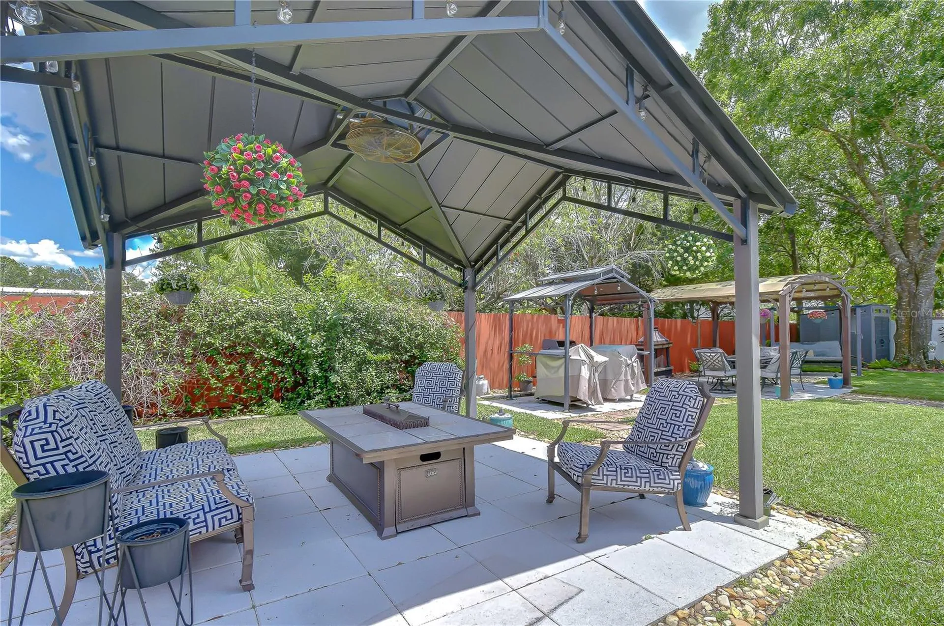 15747 Scrimshaw Drive Tampa FL 33624