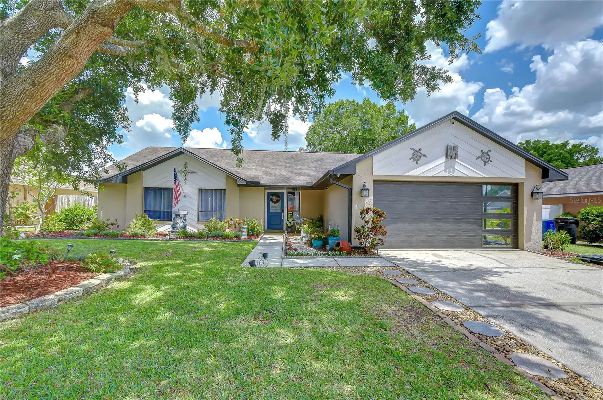 15747 Scrimshaw Drive Tampa FL 33624