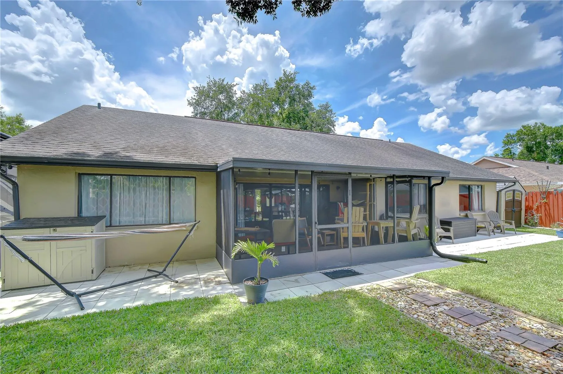 15747 Scrimshaw Drive Tampa FL 33624