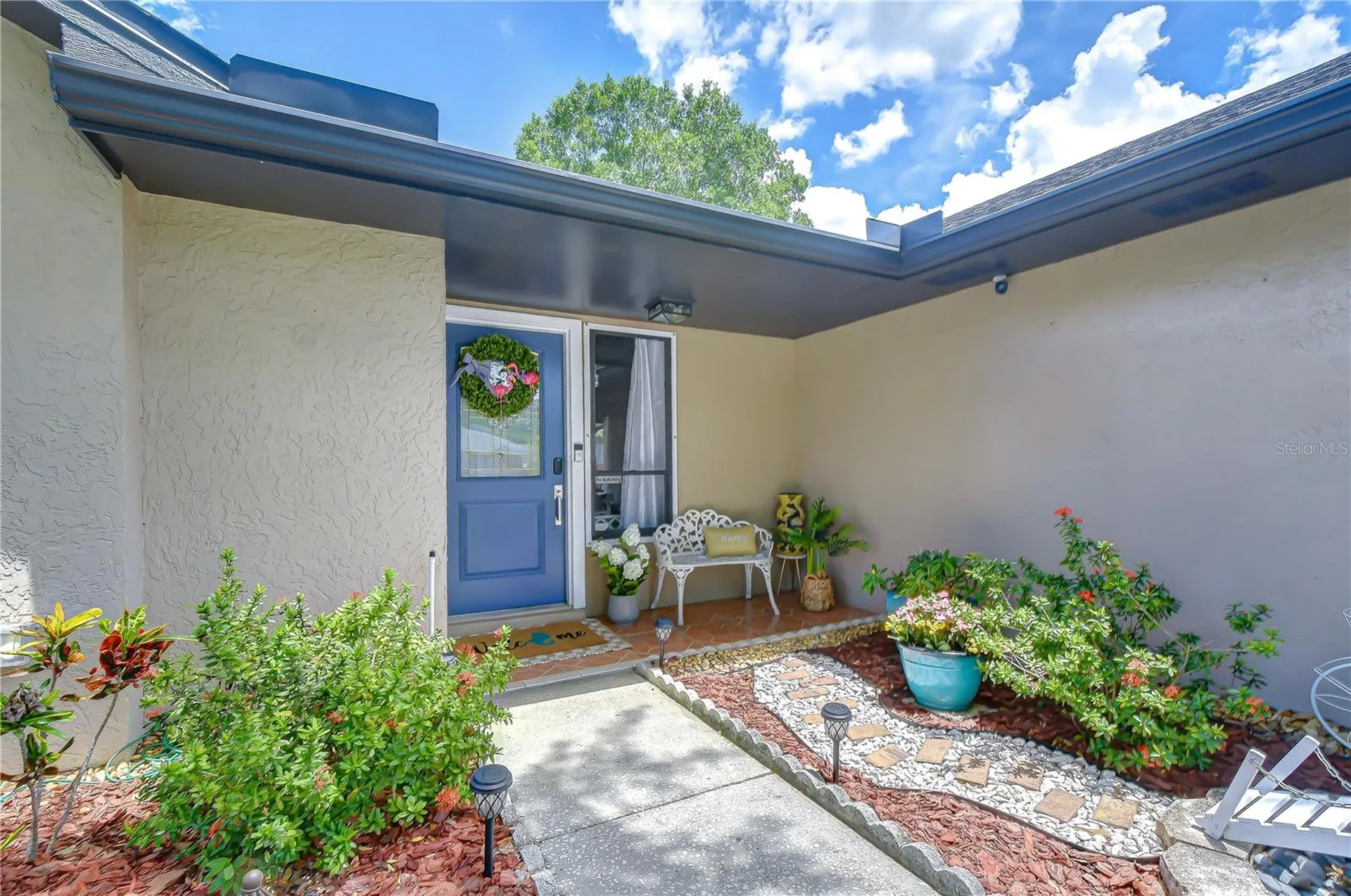 15747 Scrimshaw Drive Tampa FL 33624