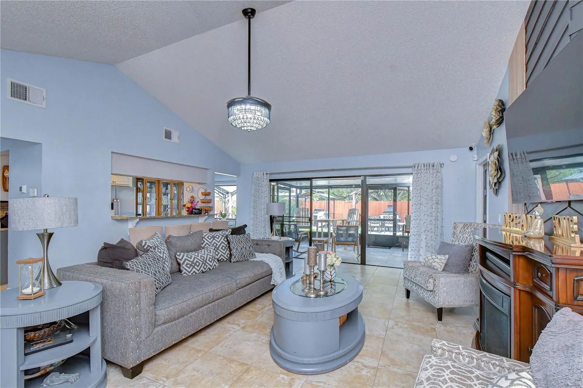 15747 Scrimshaw Drive Tampa FL 33624