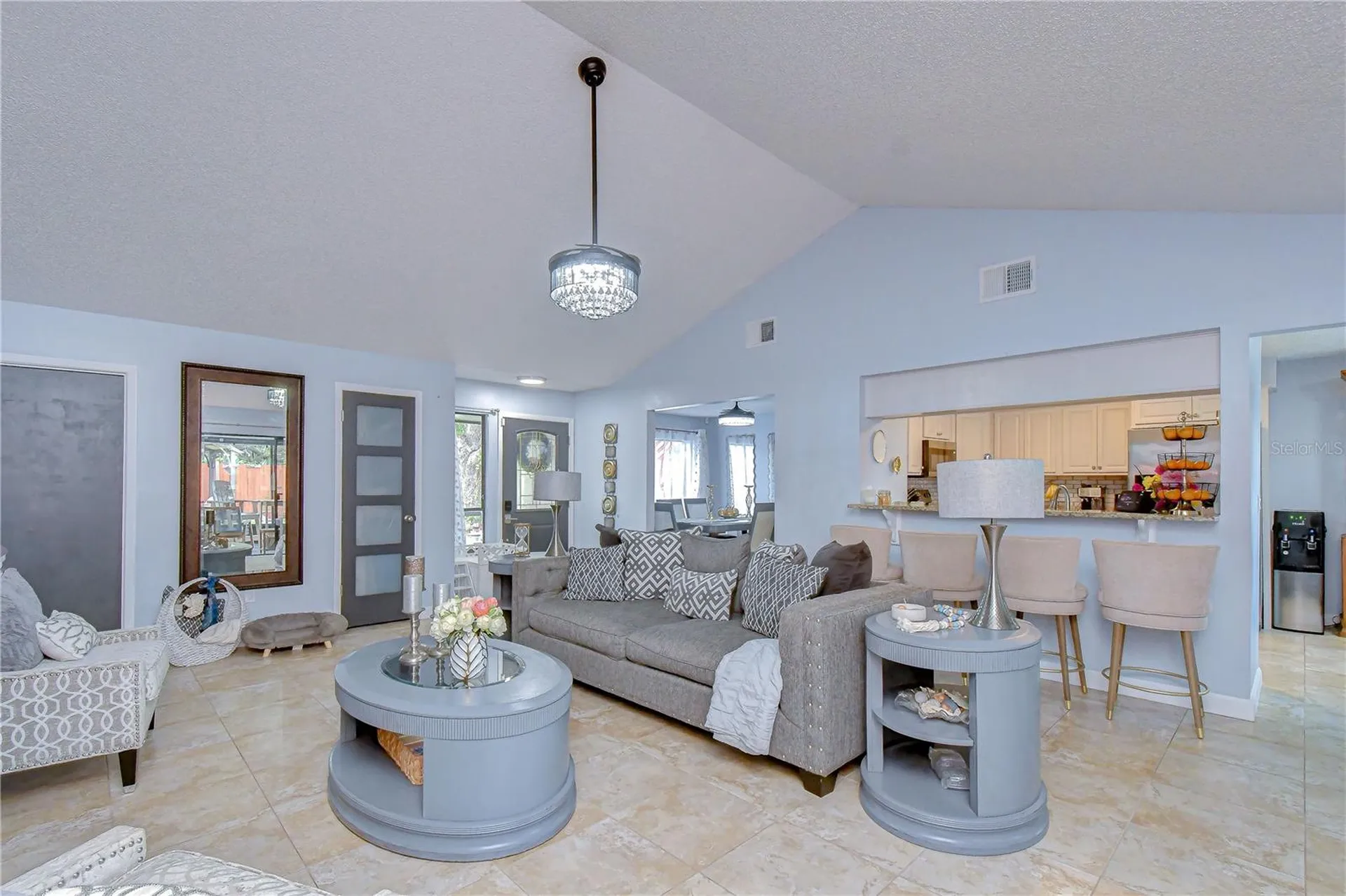 15747 Scrimshaw Drive Tampa FL 33624