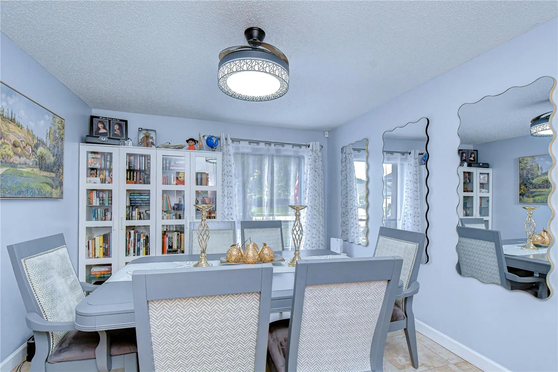 15747 Scrimshaw Drive Tampa FL 33624