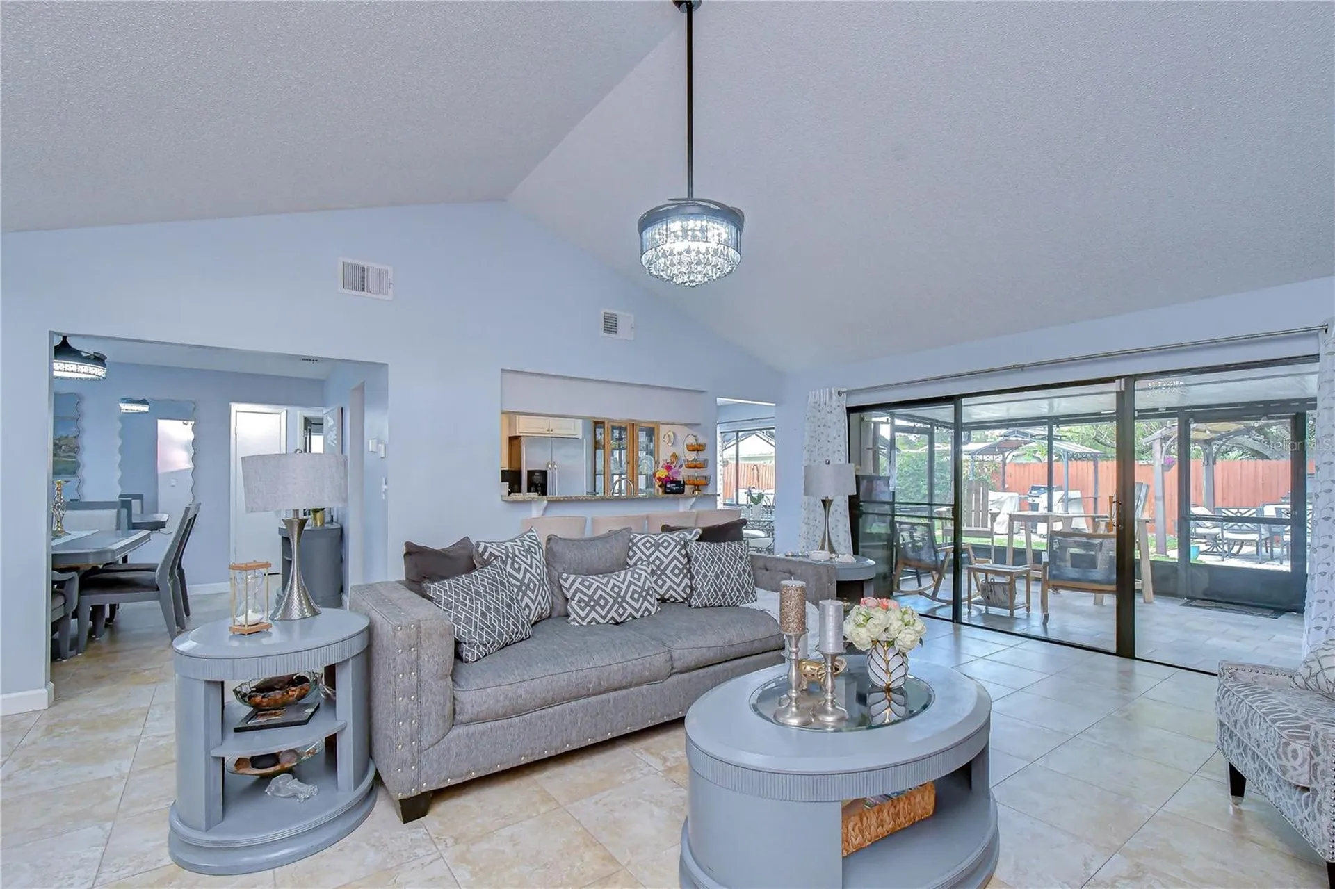 15747 Scrimshaw Drive Tampa FL 33624