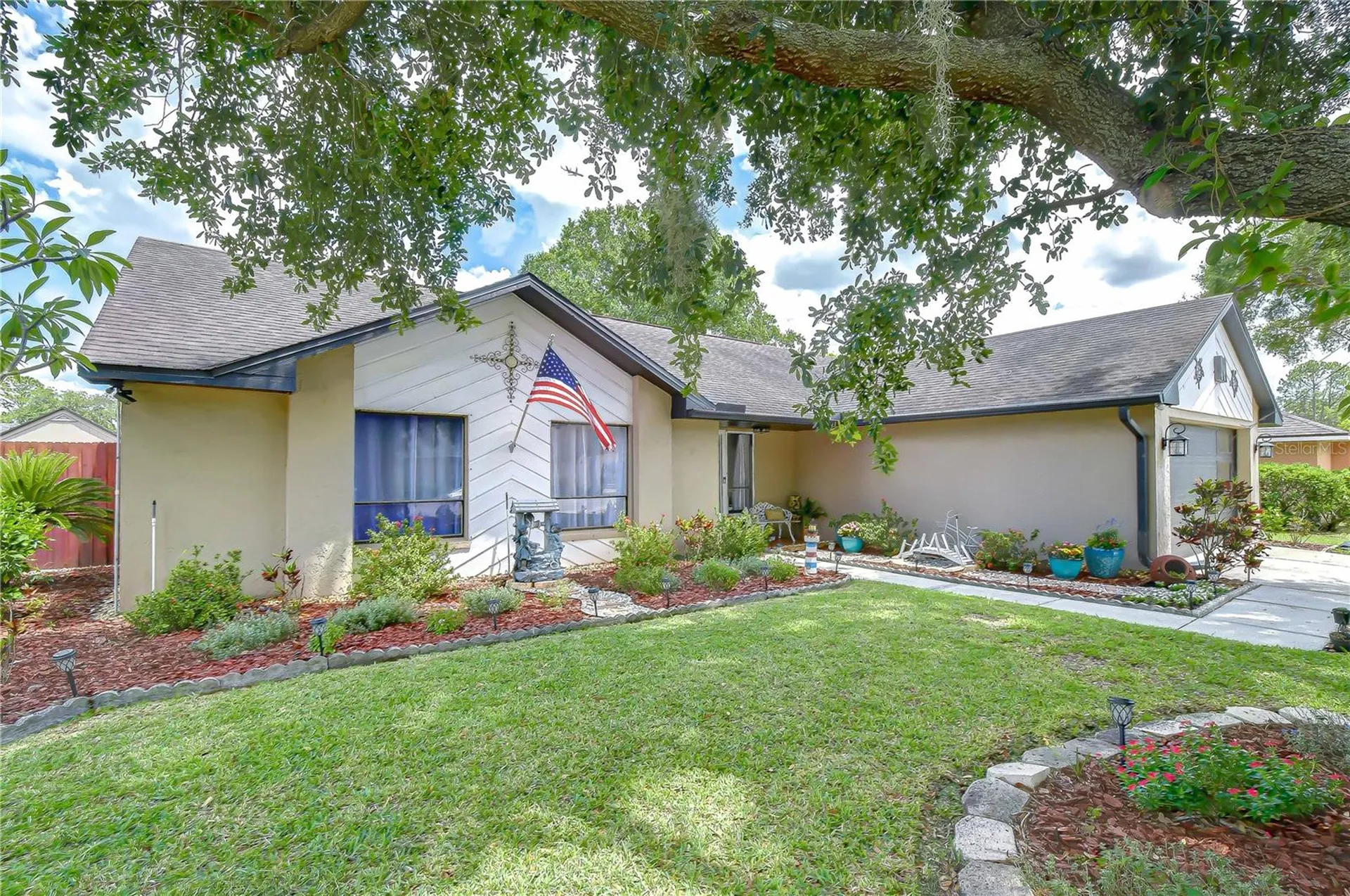 15747 Scrimshaw Drive Tampa FL 33624