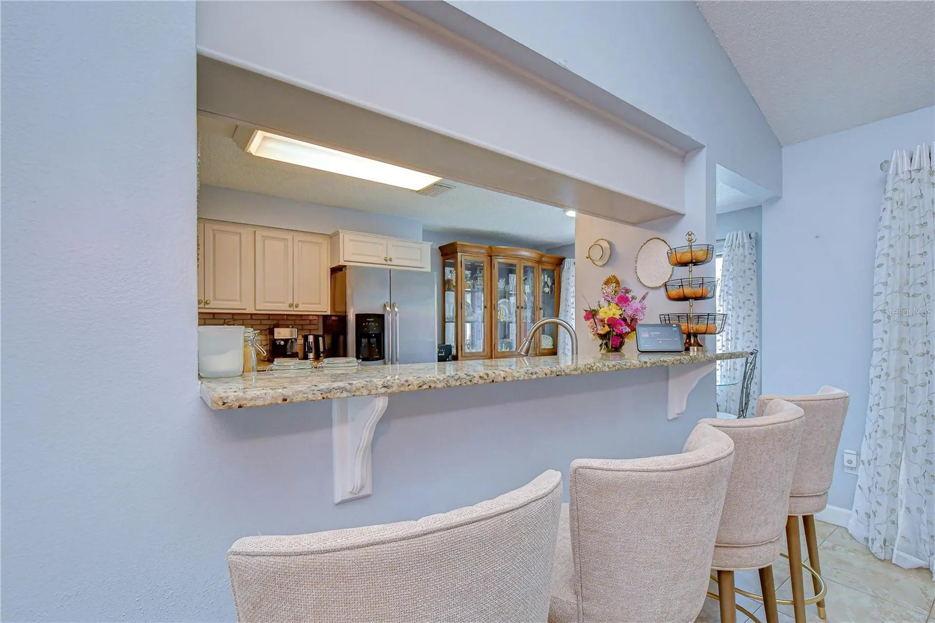 15747 Scrimshaw Drive Tampa FL 33624