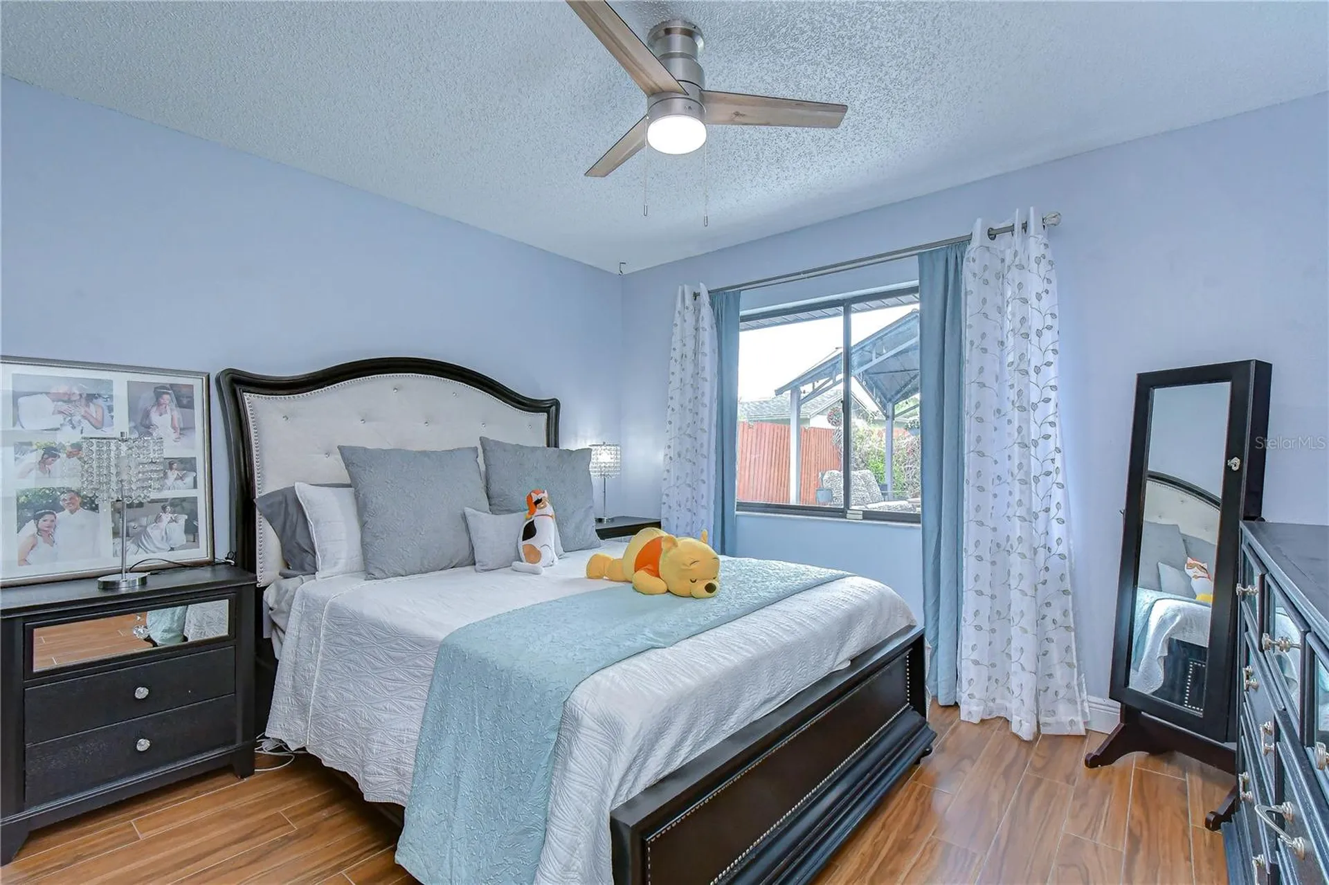15747 Scrimshaw Drive Tampa FL 33624