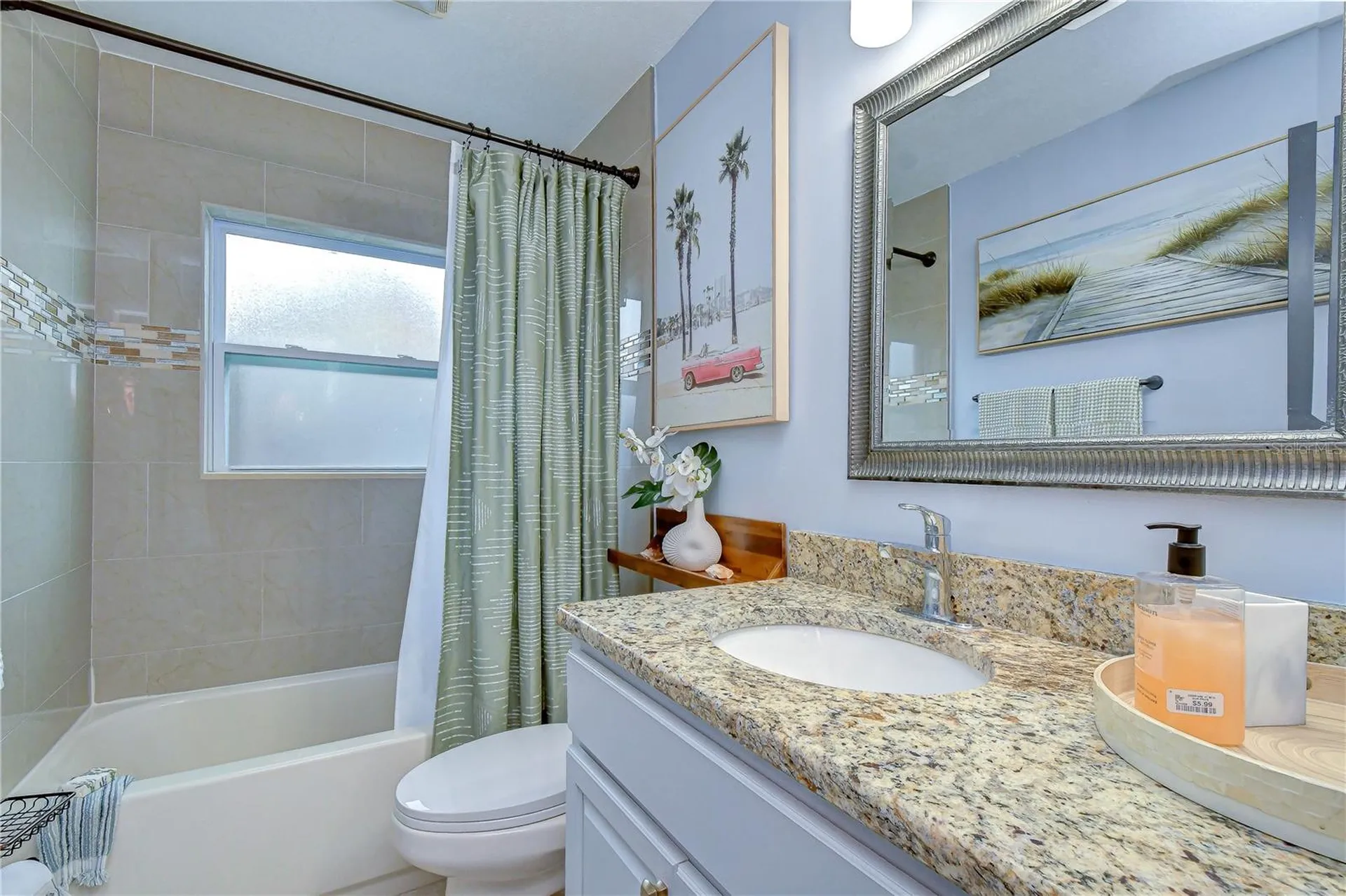 15747 Scrimshaw Drive Tampa FL 33624