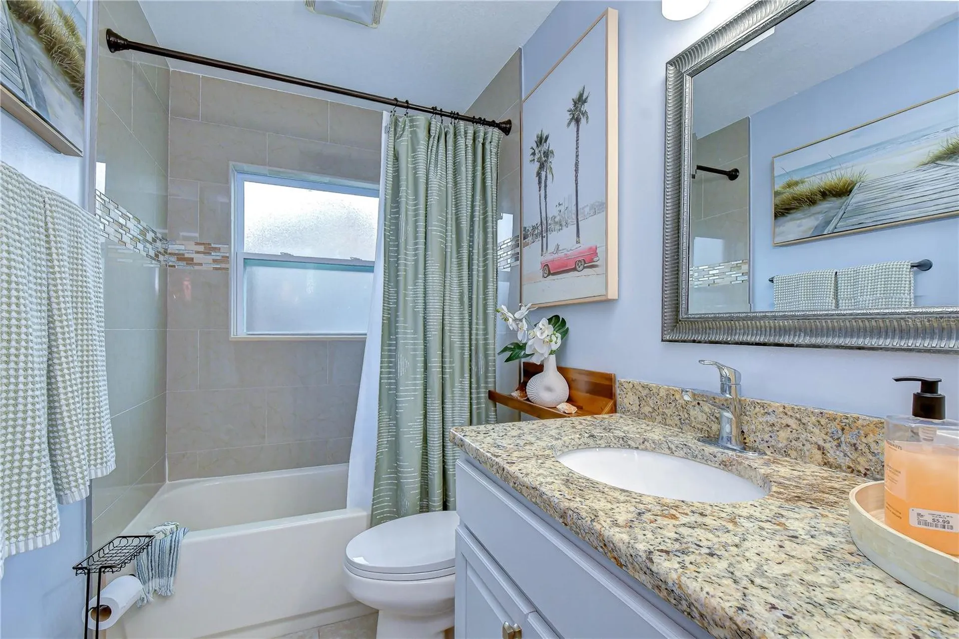 15747 Scrimshaw Drive Tampa FL 33624