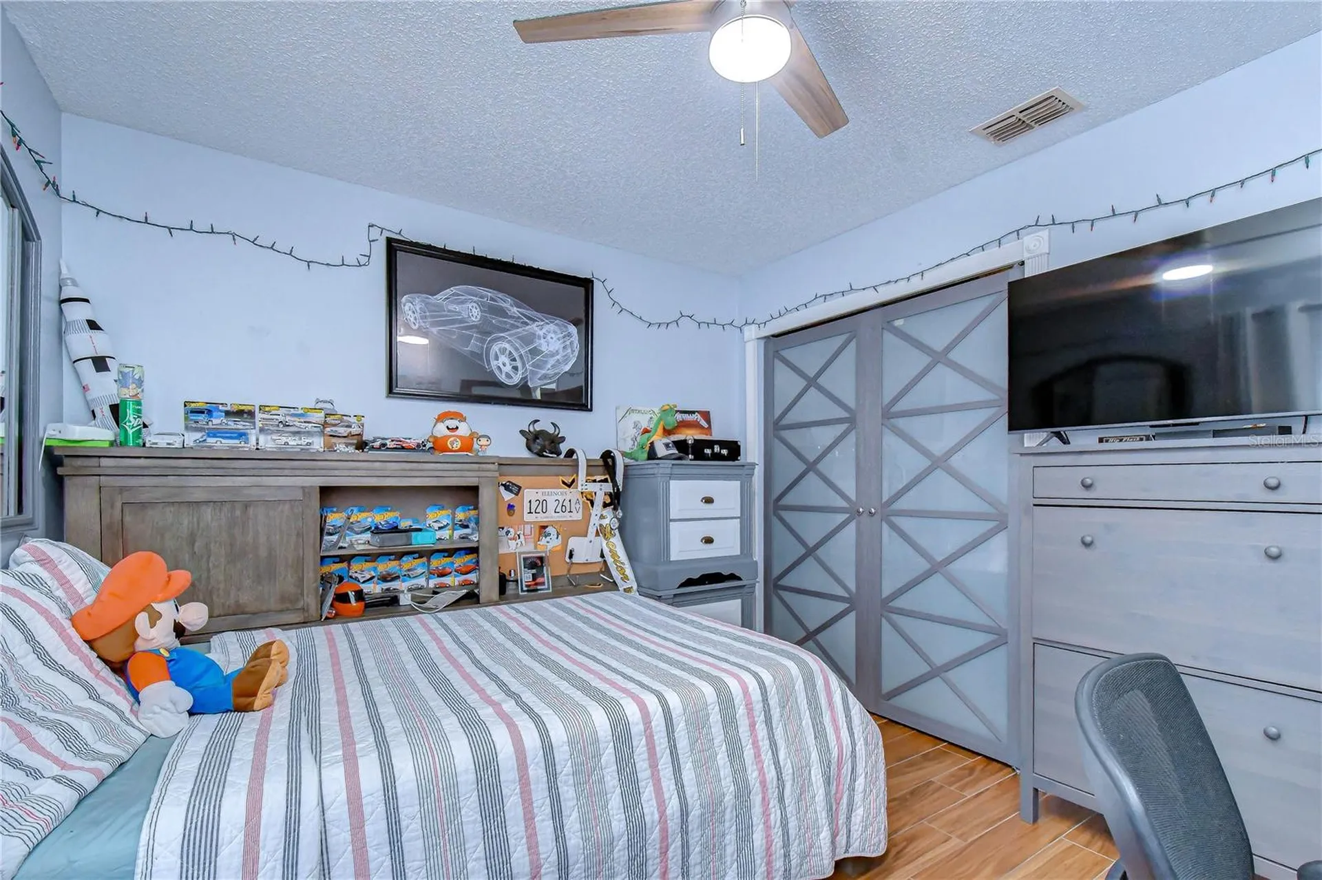 15747 Scrimshaw Drive Tampa FL 33624