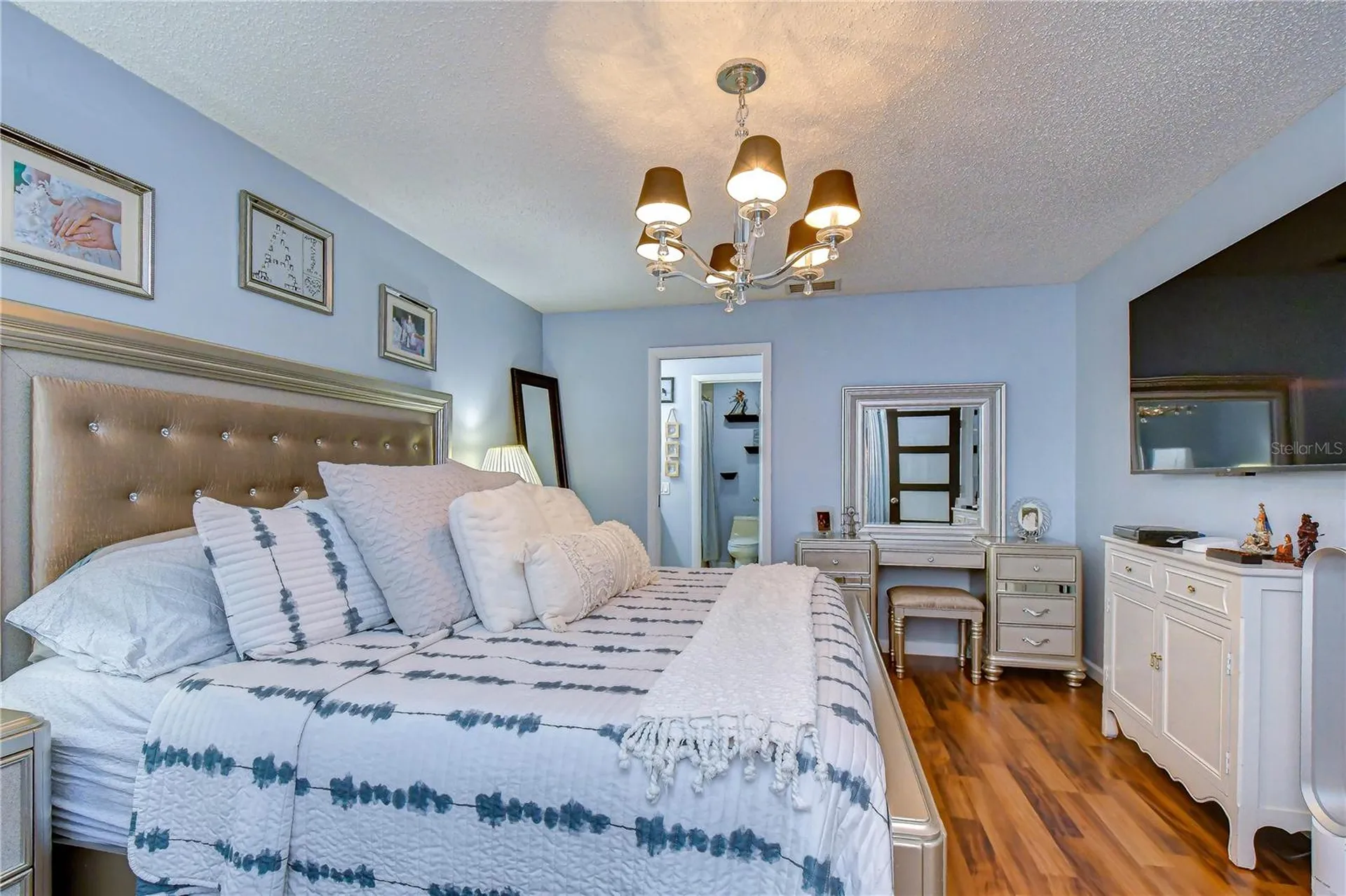 15747 Scrimshaw Drive Tampa FL 33624
