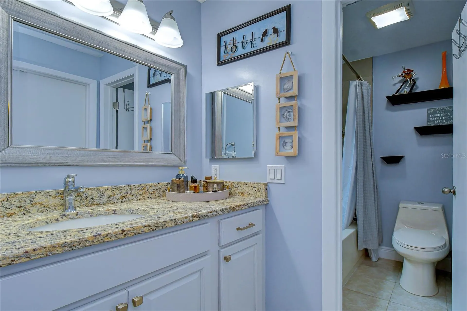 15747 Scrimshaw Drive Tampa FL 33624