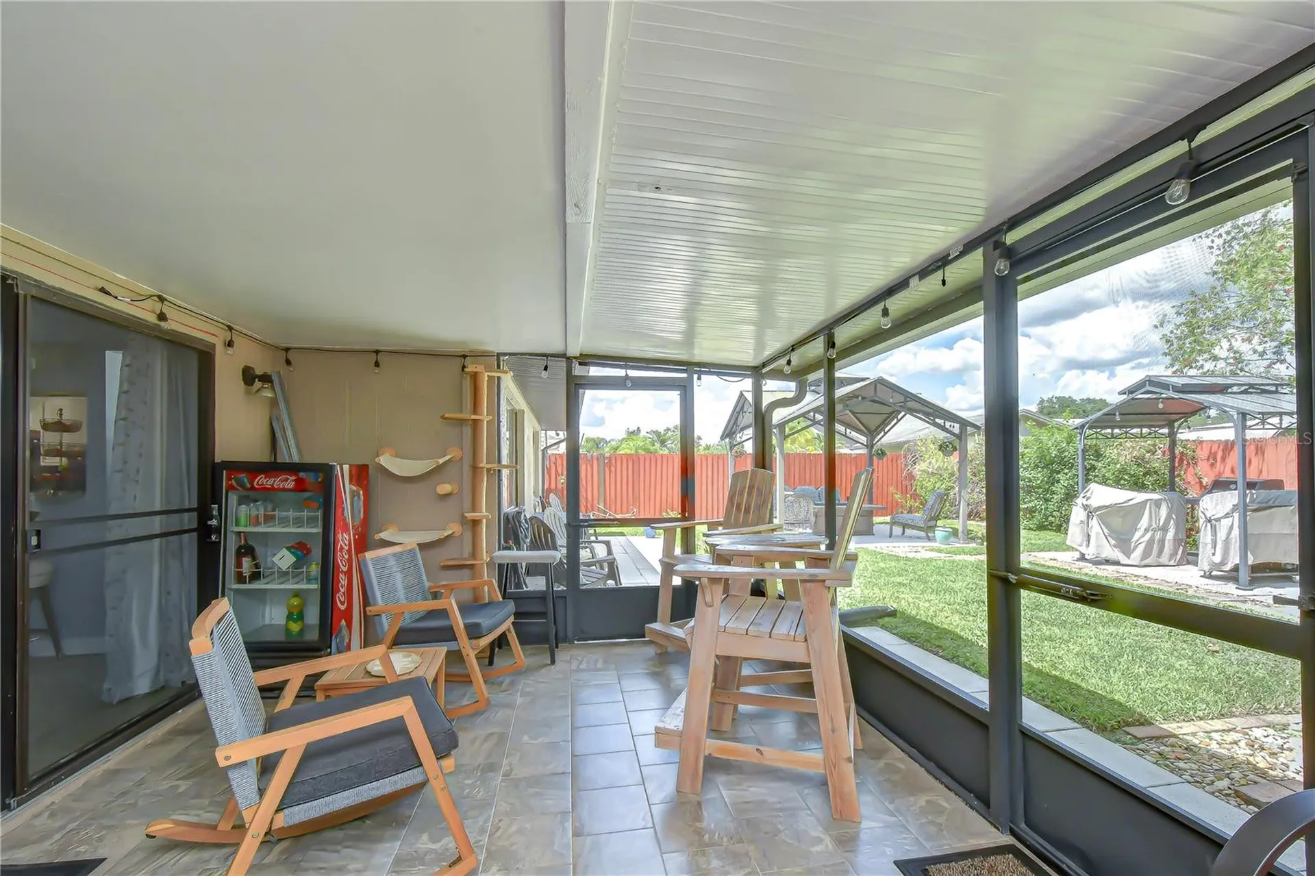15747 Scrimshaw Drive Tampa FL 33624