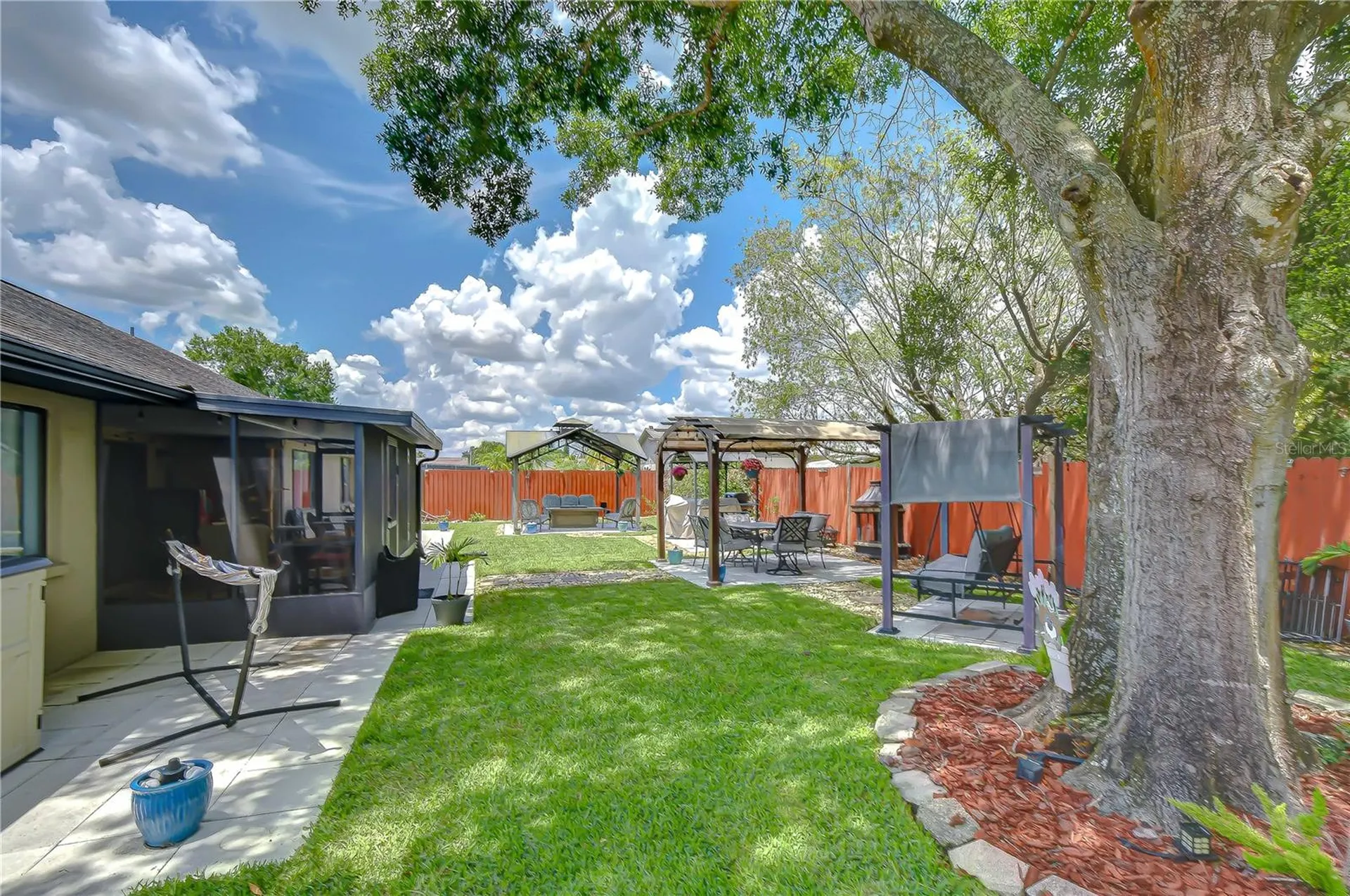 15747 Scrimshaw Drive Tampa FL 33624