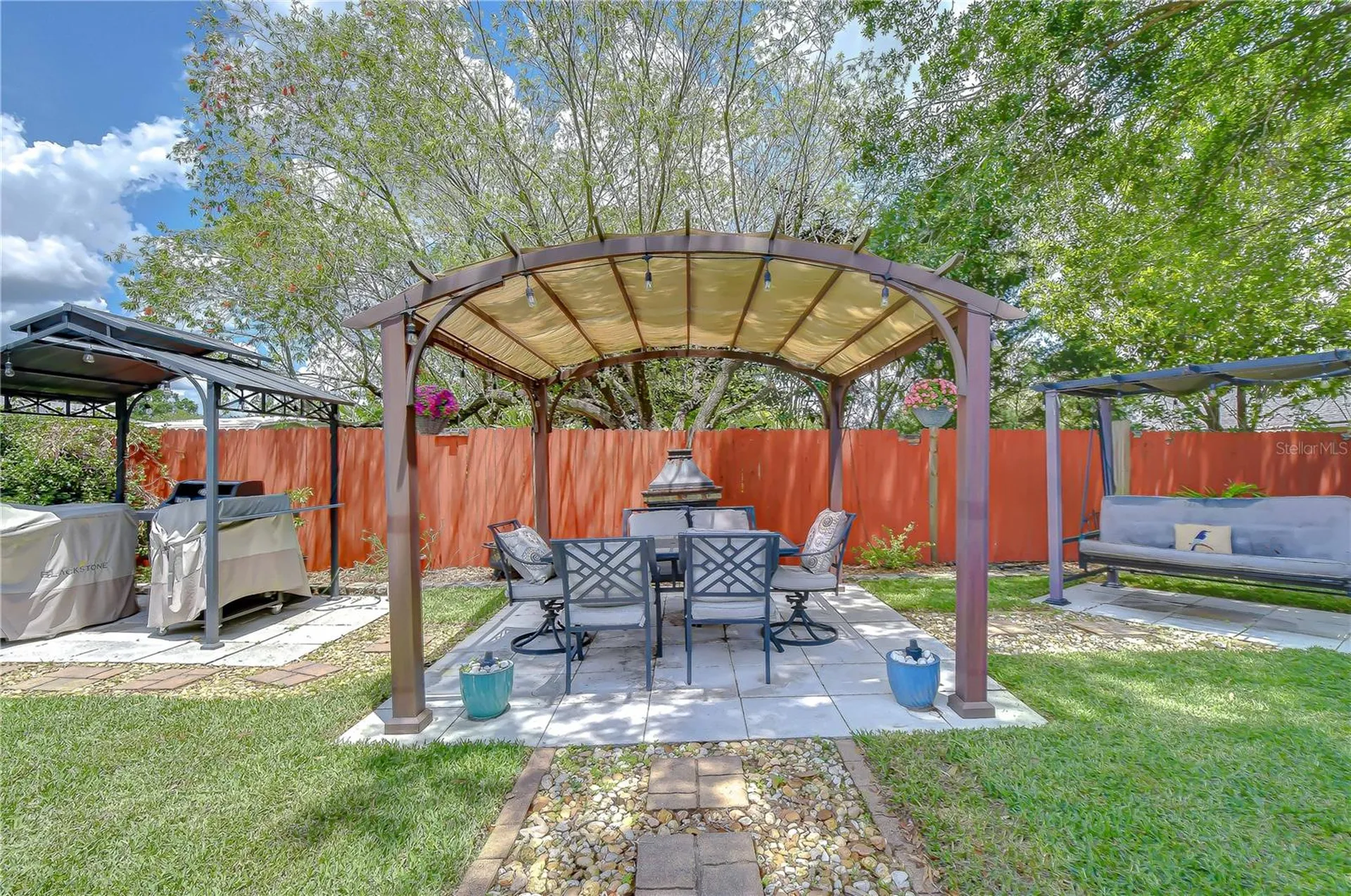 15747 Scrimshaw Drive Tampa FL 33624