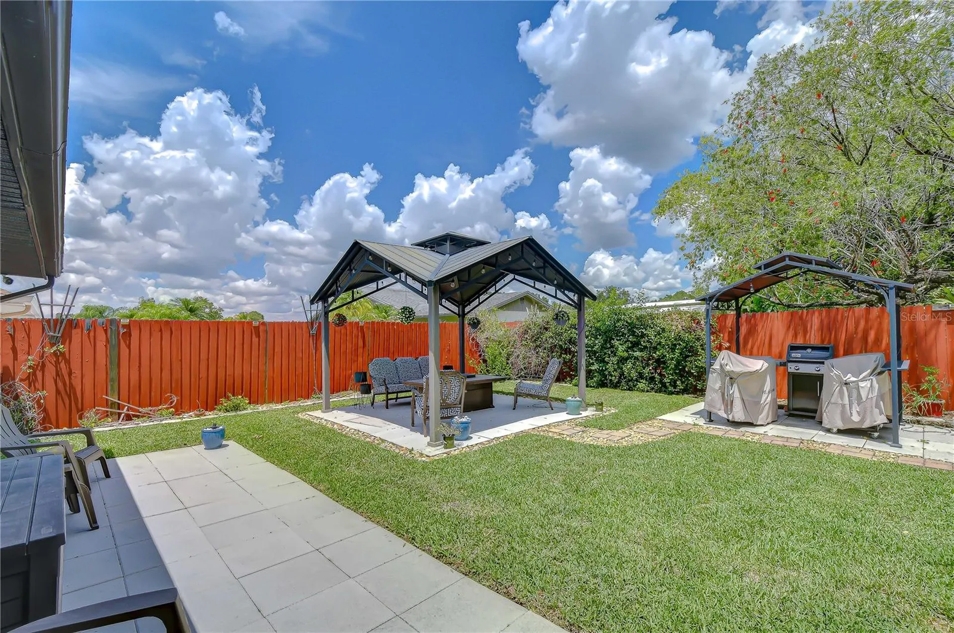 15747 Scrimshaw Drive Tampa FL 33624