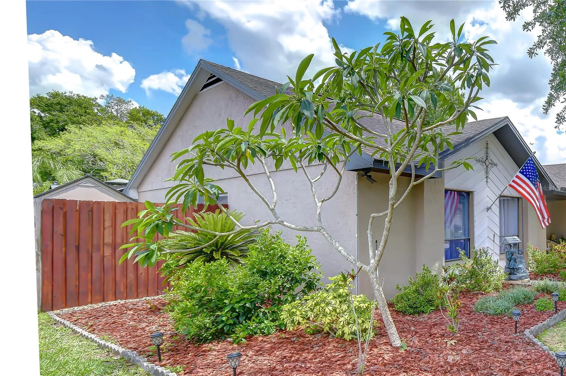 15747 Scrimshaw Drive Tampa FL 33624