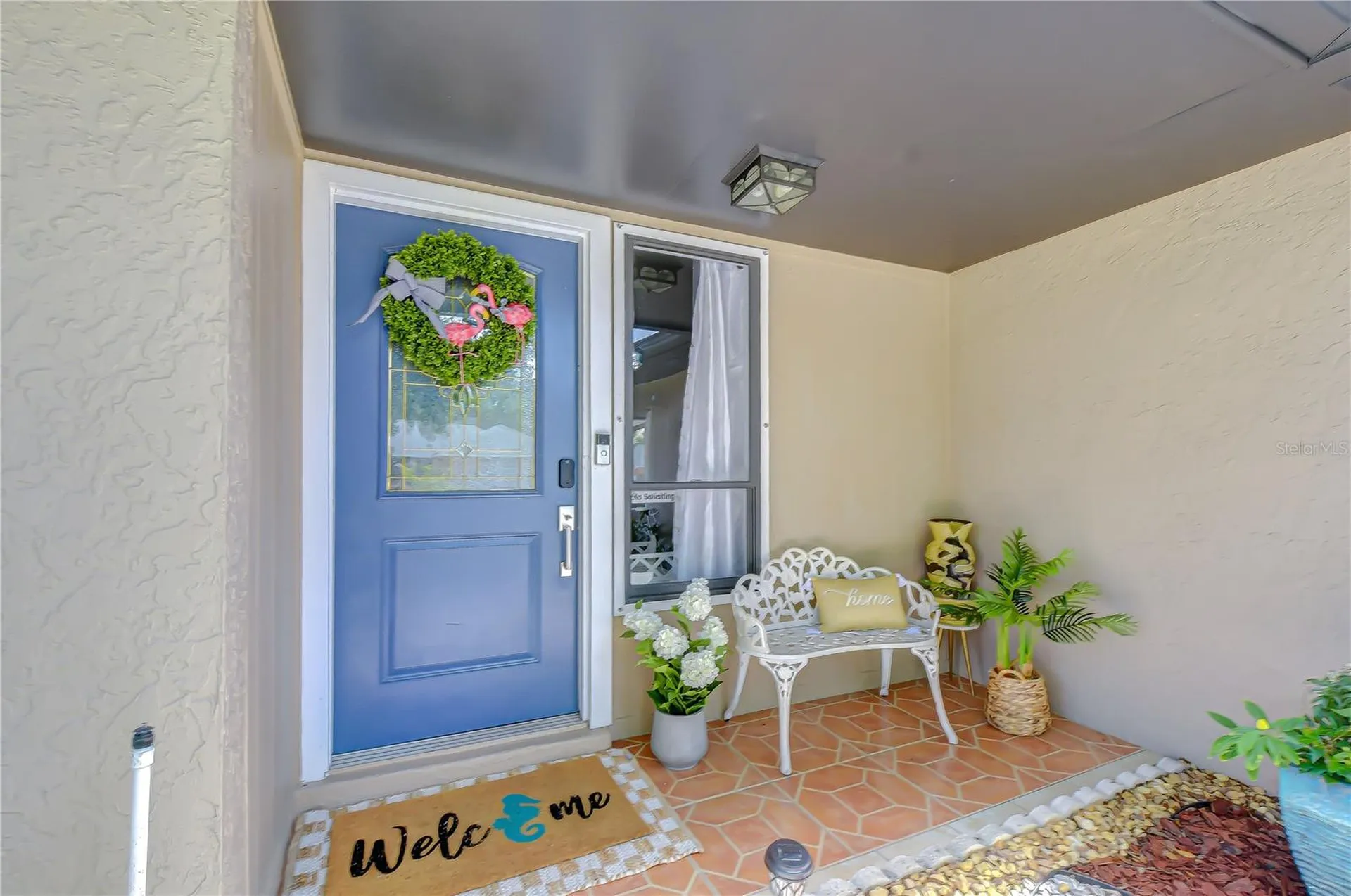 15747 Scrimshaw Drive Tampa FL 33624