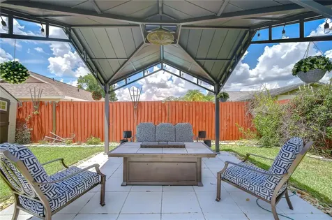 15747 Scrimshaw Drive Tampa FL 33624
