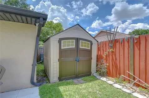 15747 Scrimshaw Drive Tampa FL 33624