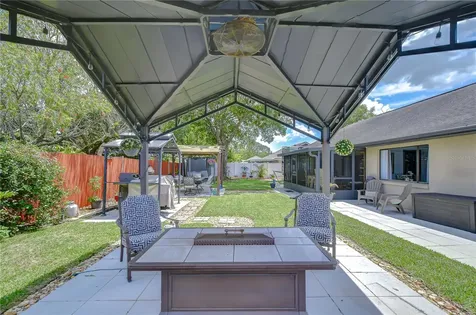 15747 Scrimshaw Drive Tampa FL 33624