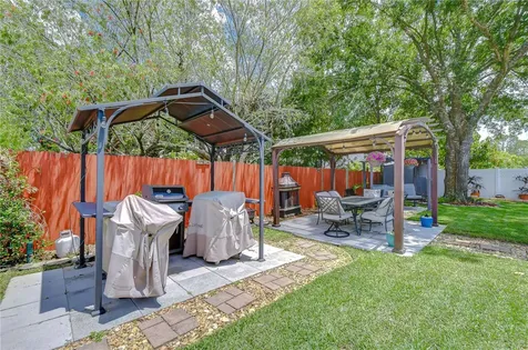 15747 Scrimshaw Drive Tampa FL 33624
