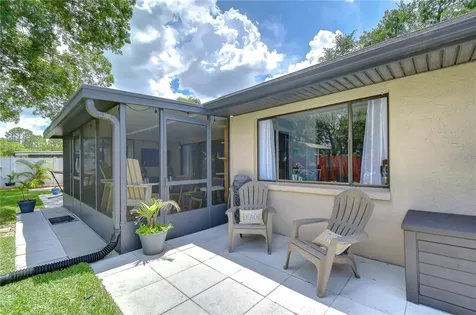 15747 Scrimshaw Drive Tampa FL 33624