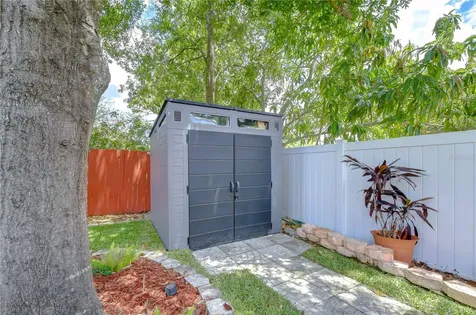 15747 Scrimshaw Drive Tampa FL 33624