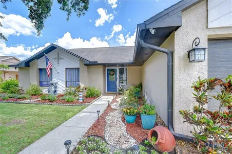 15747 Scrimshaw Drive Tampa FL 33624