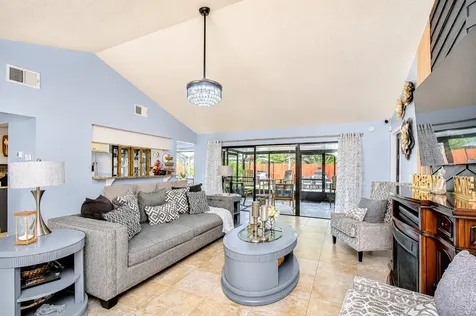 15747 Scrimshaw Drive Tampa FL 33624