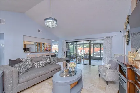 15747 Scrimshaw Drive Tampa FL 33624