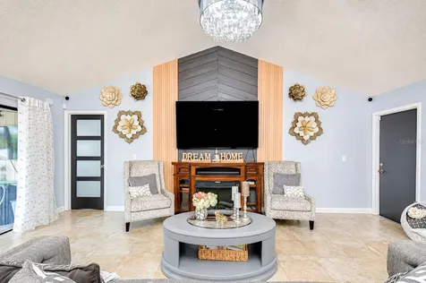15747 Scrimshaw Drive Tampa FL 33624