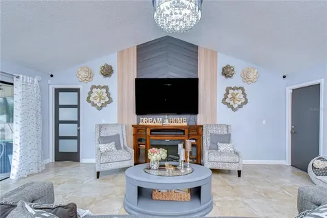 15747 Scrimshaw Drive Tampa FL 33624