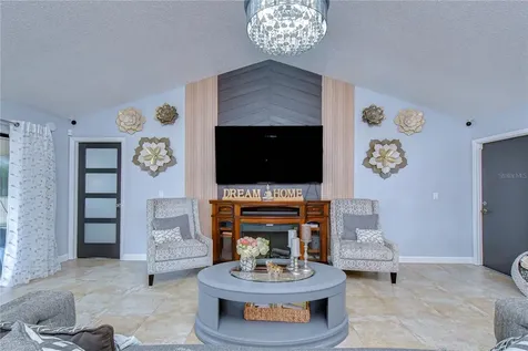 15747 Scrimshaw Drive Tampa FL 33624