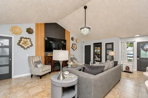 15747 Scrimshaw Drive Tampa FL 33624