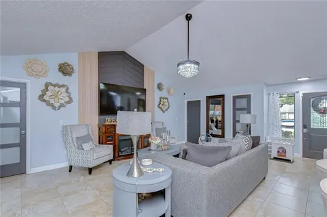 15747 Scrimshaw Drive Tampa FL 33624