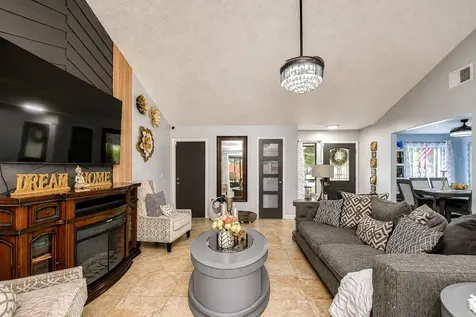 15747 Scrimshaw Drive Tampa FL 33624