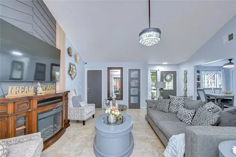 15747 Scrimshaw Drive Tampa FL 33624