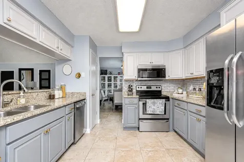 15747 Scrimshaw Drive Tampa FL 33624