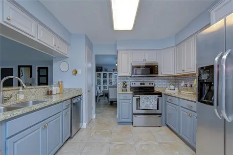 15747 Scrimshaw Drive Tampa FL 33624