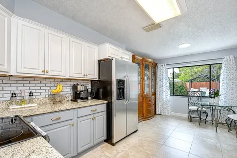 15747 Scrimshaw Drive Tampa FL 33624