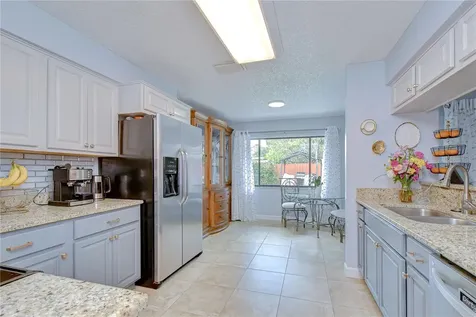 15747 Scrimshaw Drive Tampa FL 33624