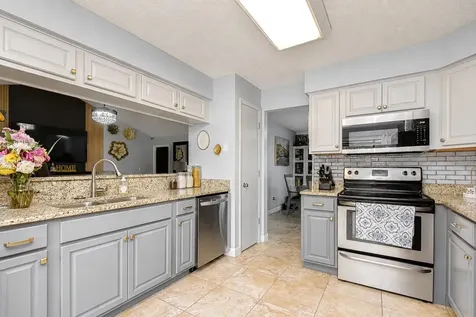 15747 Scrimshaw Drive Tampa FL 33624