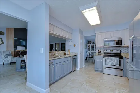 15747 Scrimshaw Drive Tampa FL 33624