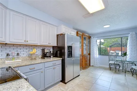 15747 Scrimshaw Drive Tampa FL 33624