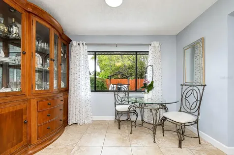 15747 Scrimshaw Drive Tampa FL 33624