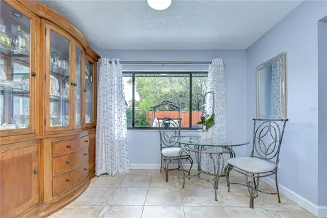 15747 Scrimshaw Drive Tampa FL 33624