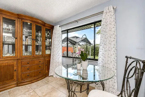 15747 Scrimshaw Drive Tampa FL 33624