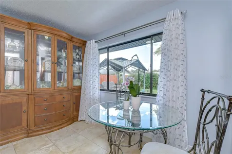 15747 Scrimshaw Drive Tampa FL 33624