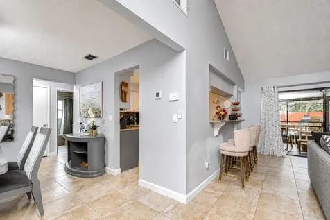 15747 Scrimshaw Drive Tampa FL 33624